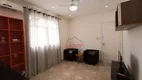 Foto 4 de Apartamento com 1 Quarto à venda, 52m² em Embaré, Santos