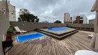Foto 27 de Apartamento com 4 Quartos à venda, 210m² em Centro, Cascavel