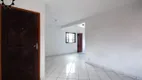 Foto 2 de Casa com 3 Quartos à venda, 116m² em Quitaúna, Osasco