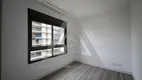 Foto 12 de Apartamento com 3 Quartos para alugar, 125m² em Nova Campinas, Campinas