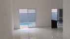 Foto 6 de Casa de Condomínio com 3 Quartos à venda, 136m² em São Venancio, Itupeva