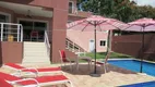 Foto 28 de Casa de Condomínio com 4 Quartos à venda, 620m² em Granja Viana, Carapicuíba
