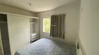 Foto 7 de Apartamento com 2 Quartos para alugar, 79m² em Alphaville I, Salvador