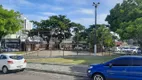 Foto 10 de Sobrado com 4 Quartos à venda, 275m² em Luzia, Aracaju