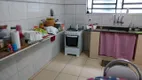 Foto 5 de Casa com 3 Quartos à venda, 130m² em Vila Nossa Senhora de Fátima, Guarulhos