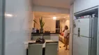 Foto 25 de Apartamento com 2 Quartos à venda, 61m² em American Park, Aparecida de Goiânia