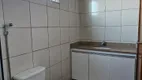 Foto 7 de Apartamento com 2 Quartos para alugar, 68m² em Ponta Negra, Manaus