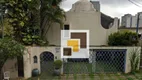 Foto 4 de Sobrado com 6 Quartos à venda, 540m² em Pinheiros, São Paulo