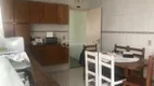 Foto 9 de Casa com 2 Quartos à venda, 155m² em Assunção, São Bernardo do Campo