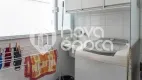 Foto 28 de Apartamento com 3 Quartos à venda, 92m² em Tijuca, Rio de Janeiro