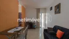 Foto 5 de Apartamento com 3 Quartos à venda, 65m² em Lagoinha, Belo Horizonte