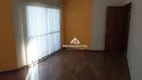 Foto 32 de Apartamento com 3 Quartos à venda, 118m² em Centro, Piracicaba