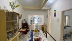 Foto 25 de Casa com 7 Quartos à venda, 252m² em Matatu, Salvador