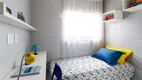 Foto 5 de Apartamento com 3 Quartos à venda, 54m² em Pixete, São Lourenço da Mata