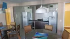 Foto 41 de Apartamento com 3 Quartos à venda, 71m² em Patriolino Ribeiro, Fortaleza