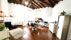 Foto 2 de Casa de Condomínio com 4 Quartos à venda, 376m² em Granja Viana, Carapicuíba