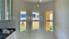 Foto 22 de Casa de Condomínio com 3 Quartos à venda, 300m² em Loteamento Alphaville Campinas, Campinas