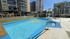 Foto 10 de Flat com 1 Quarto à venda, 48m² em Praia Grande, Torres