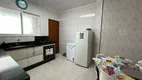 Foto 17 de Apartamento com 1 Quarto à venda, 74m² em Vila Tupi, Praia Grande