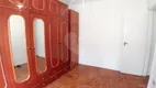 Foto 10 de Sobrado com 3 Quartos para venda ou aluguel, 89m² em Casa Verde, São Paulo