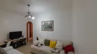 Foto 10 de Apartamento com 2 Quartos à venda, 68m² em Santa Cecília, São Paulo