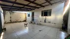 Foto 7 de Casa com 4 Quartos à venda, 200m² em Sao Joao, Araguaína