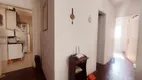 Foto 7 de Apartamento com 2 Quartos à venda, 50m² em Vila Santa Luzia, Taboão da Serra