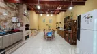 Foto 21 de Casa com 2 Quartos à venda, 151m² em Parque Jacatuba, Santo André