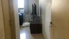 Foto 10 de Cobertura com 4 Quartos à venda, 266m² em Centro, Mogi das Cruzes