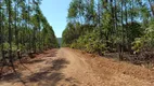 Foto 30 de Lote/Terreno à venda, 20000m² em Zona Rural, Funilândia