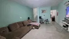 Foto 3 de Sobrado com 3 Quartos à venda, 90m² em Vila Campestre, São Paulo