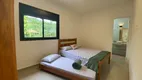 Foto 50 de Casa de Condomínio com 3 Quartos para alugar, 140m² em Maresias, São Sebastião