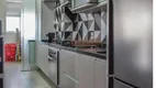 Foto 10 de Apartamento com 2 Quartos à venda, 81m² em Vila Formosa, São Paulo