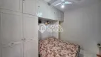 Foto 14 de Apartamento com 2 Quartos à venda, 65m² em Tijuca, Rio de Janeiro