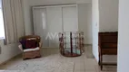 Foto 2 de Cobertura com 4 Quartos à venda, 195m² em Copacabana, Rio de Janeiro