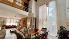 Foto 10 de Casa de Condomínio com 4 Quartos à venda, 360m² em Loteamento Residencial Barão do Café, Campinas