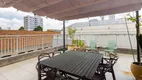 Foto 12 de Apartamento com 2 Quartos à venda, 124m² em Móoca, São Paulo