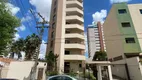 Foto 2 de Apartamento com 4 Quartos à venda, 250m² em Jardim Bethania, São Carlos