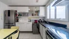 Foto 14 de Apartamento com 3 Quartos à venda, 141m² em Jardim Europa, Porto Alegre