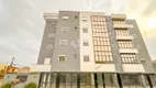 Foto 7 de Apartamento com 2 Quartos à venda, 68m² em Jardim Algarve, Alvorada