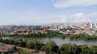 Foto 10 de Apartamento com 3 Quartos para venda ou aluguel, 270m² em Guanabara, Londrina