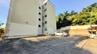 Foto 13 de Apartamento com 2 Quartos à venda, 48m² em Ouro Minas, Belo Horizonte