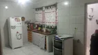 Foto 12 de Casa com 3 Quartos à venda, 120m² em Móoca, São Paulo