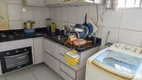 Foto 6 de Apartamento com 2 Quartos à venda, 50m² em Jardim Nova Cidade, Guarulhos