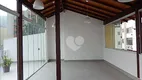 Foto 14 de Cobertura com 3 Quartos à venda, 169m² em Jardim Botânico, Rio de Janeiro