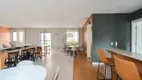 Foto 16 de Apartamento com 2 Quartos à venda, 40m² em Barra Funda, São Paulo