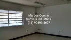 Foto 32 de Galpão/Depósito/Armazém para alugar, 330m² em Piratininga, Osasco