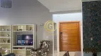 Foto 16 de Casa de Condomínio com 3 Quartos para venda ou aluguel, 275m² em Jardim Paraíba, Jacareí