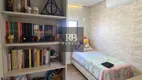 Foto 44 de Apartamento com 3 Quartos à venda, 151m² em Chácara Inglesa, São Bernardo do Campo