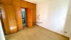 Foto 7 de Apartamento com 3 Quartos à venda, 80m² em Manacás, Belo Horizonte